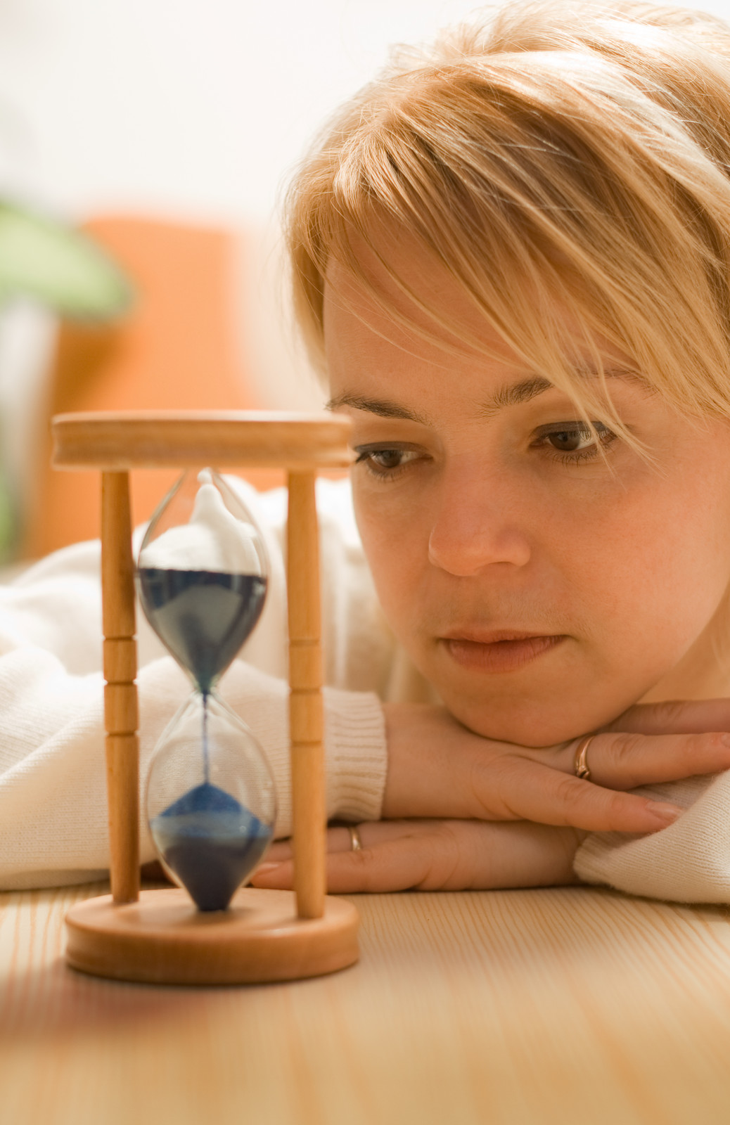 canstockphoto973100