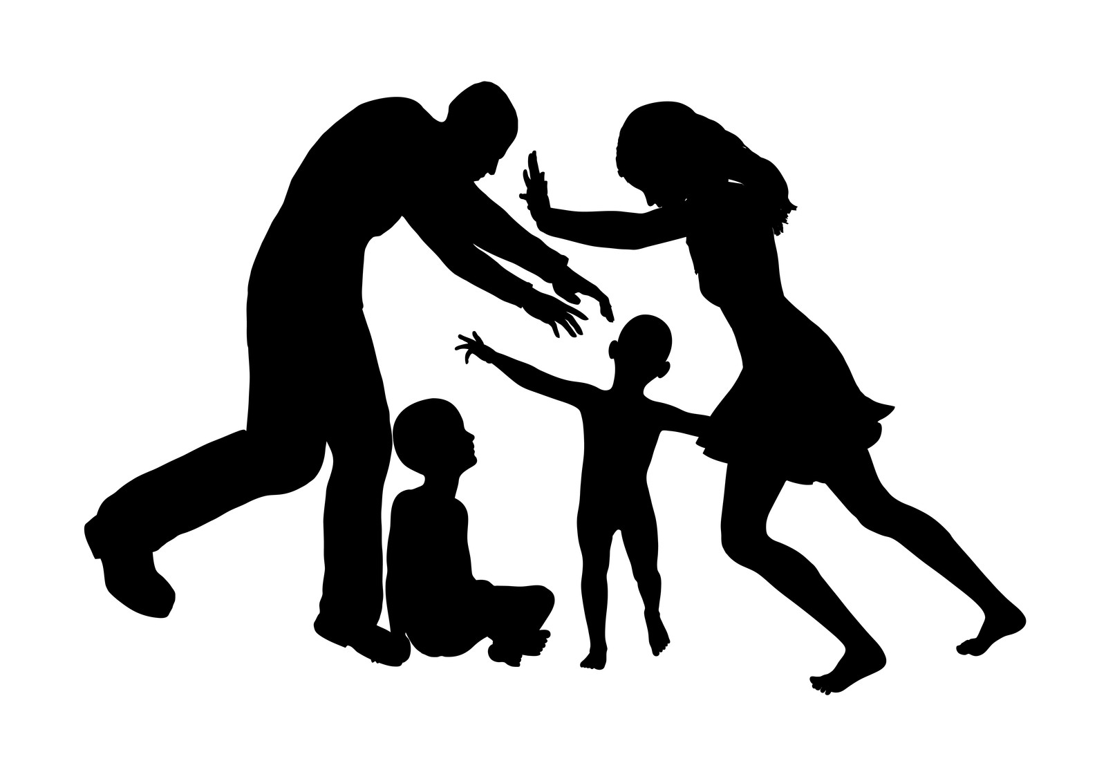 divorce2_2